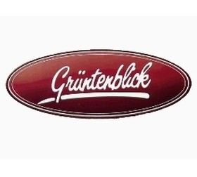 Gasthof Grüntenblick