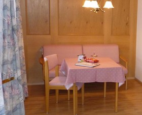 Mein Landhaus