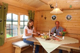 Mein Landhaus