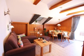 Mein Landhaus