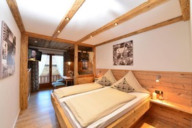 Mein Landhaus