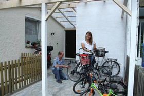 Mein Landhaus