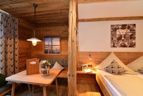 Mein Landhaus