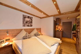 Mein Landhaus