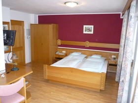 Mein Landhaus