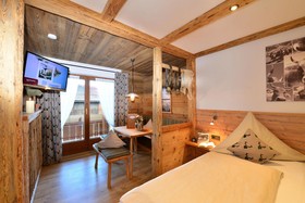 Mein Landhaus