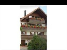 Landhaus Weller