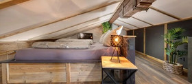 Haus Magnushof