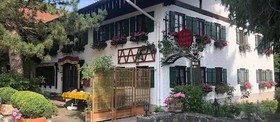 Haus Magnushof