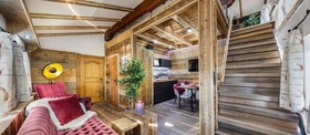Haus Magnushof