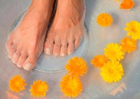 Landhotel Gockelwirt