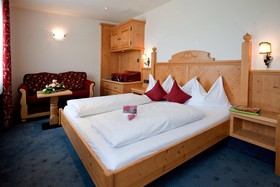 Landhotel Gockelwirt