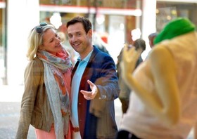 Landhotel Gockelwirt