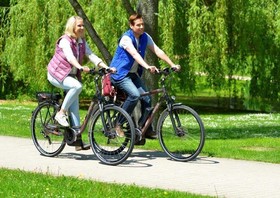 Landhotel Gockelwirt