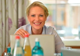 Landhotel Gockelwirt