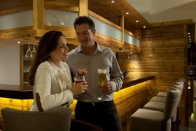 Landhotel Gockelwirt