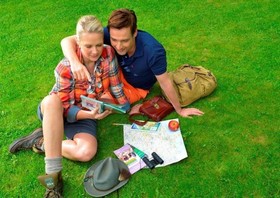 Landhotel Gockelwirt