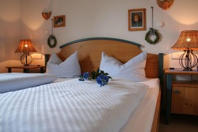 Allgäu - Residenz