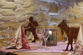 Gaisbock