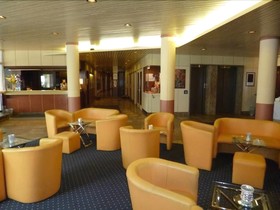 Euro Park International