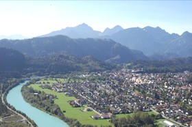 Euro Park International