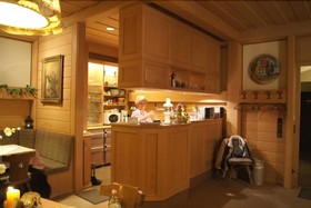 Euro Park International