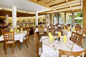 Euro Park International