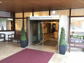Euro Park International