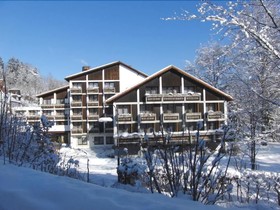 Euro Park International