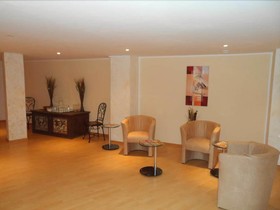 Euro Park International