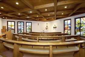 Euro Park International