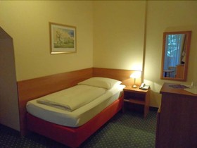 Euro Park International