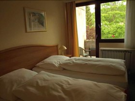 Euro Park International