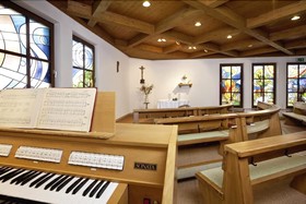 Euro Park International