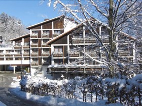 Euro Park International