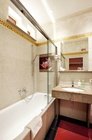 Hotel Hirsch