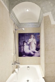 Hotel Hirsch