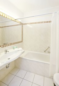 Hotel Hirsch