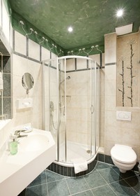Hotel Hirsch