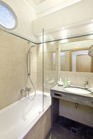 Hotel Hirsch