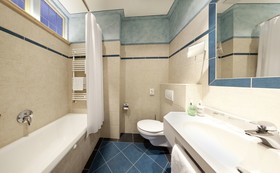 Hotel Hirsch