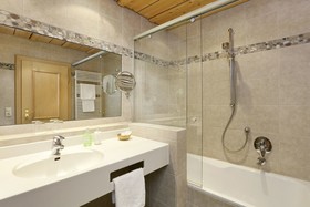Hotel Hirsch