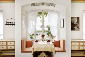 Hotel Hirsch