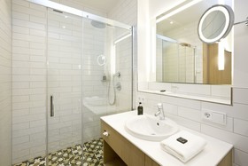 Hotel Hirsch