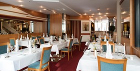 Luitpoldpark-Hotel