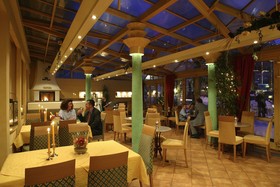Schlosskrone
