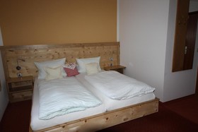 Seehof