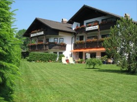 Seehof