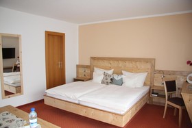 Seehof