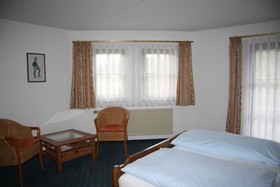 Seehof